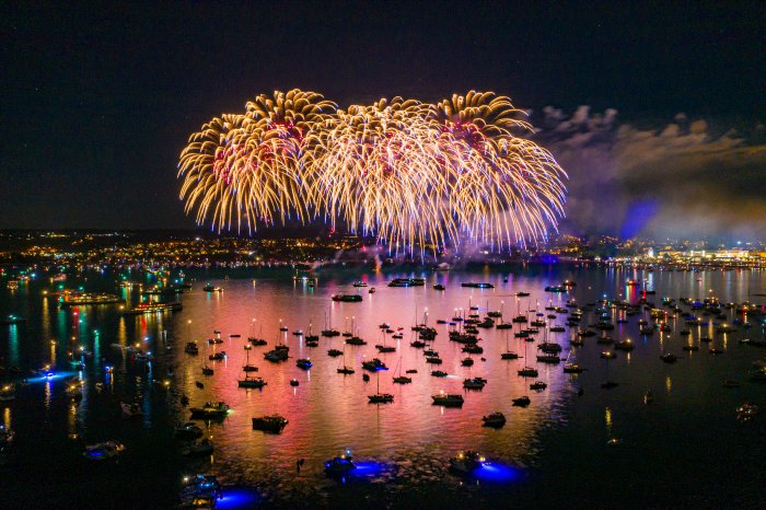 Konstanzer Seenachtfest_Feuerwerk_Copyright AchimMende.gif