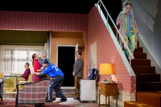 Mords Freundin 9 ©Candy Welz.JPG