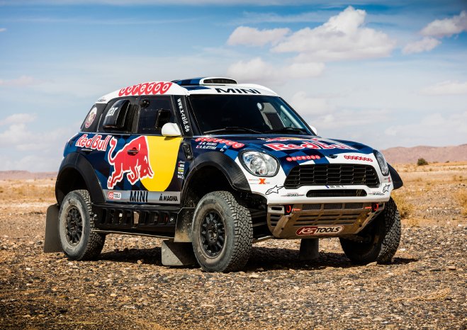 3-Nasser-Al-Attiyah-(QAT)-Mathieu-Baumel-(FRA)---MINI-ALL4-Racing---X-raid-Team---Dakar-201.jpg