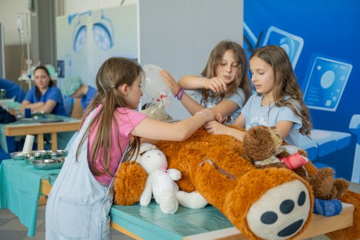 260522_Teddyklinik_5.jpg