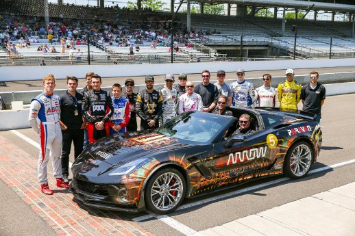 Sam Car Sam Schmidt Team.jpg