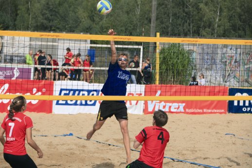 110919_JTFO_Bundesfinale_Beach-Volleyball_1.jpg