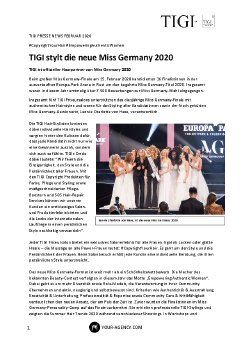 TIGI PRESSE NEWS_MISS GERMANY FINALE_FEBRUAR_2020.pdf