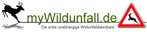 mywildunfall-logo-pr.png