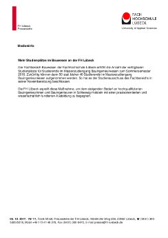 70-12-17-Neue Studienplätze Master-Bauing.pdf