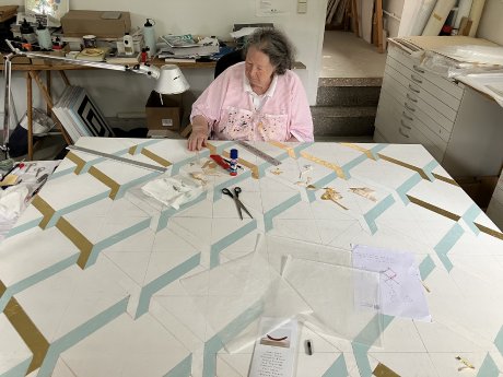 Lore_Bert_im_Atelier_2024.jpg