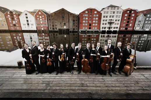 The Trondheim Soloists (c) Nikolaj Lund.jpg