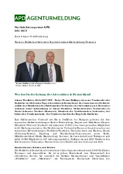 APD_281-2017.pdf