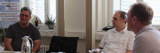 Gespräch Notfallseelsorger.JPG