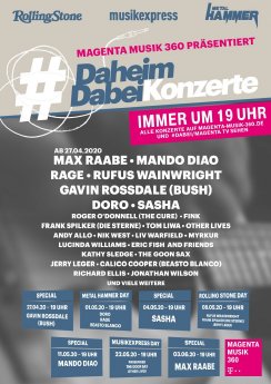 daheim-dabei-poster-final_versand-724x1024[1].jpg
