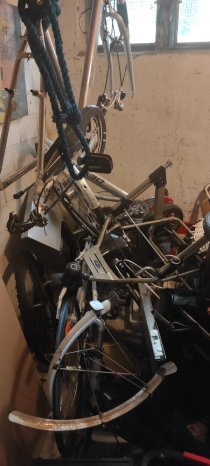 Warum Altmetall eine wertvolle Ressource ist.jpg