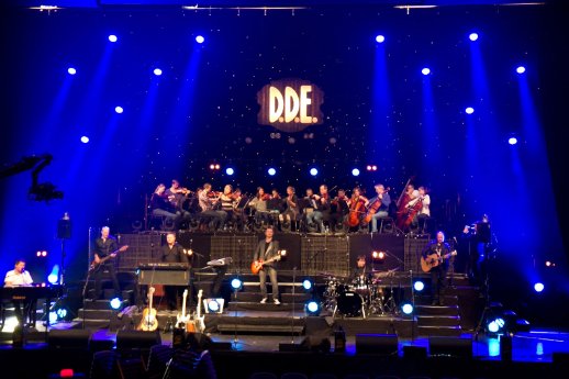 DDE_anniversary show 1.jpg