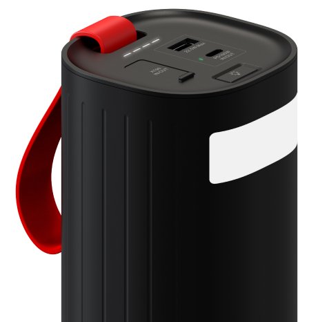 ZX-8872_04_3in1-Kfz-Starthilfe_Powerbank.jpg