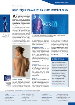 Presseinfo_AGR-TV.pdf