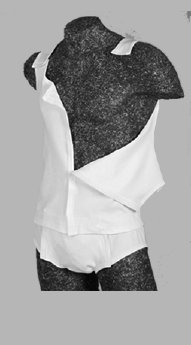 hemd.herr, freiget.tif