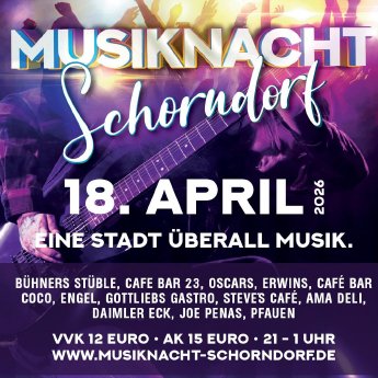 Plakat Schorn 1080.jpg