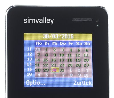 PX-3925_12_simvalley_MOBILE_Premium_Scheckkarten-Smarthandy_Pico_RX-492_mit_Bluetooth.jpg