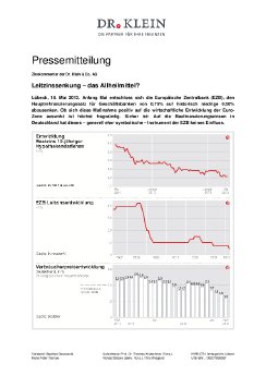 PM_ZiKo_Mai_2013.pdf