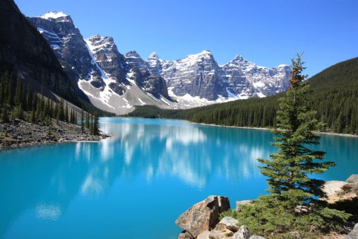 Canada Copyright All Rights Reserved by Thinkstock.jpg