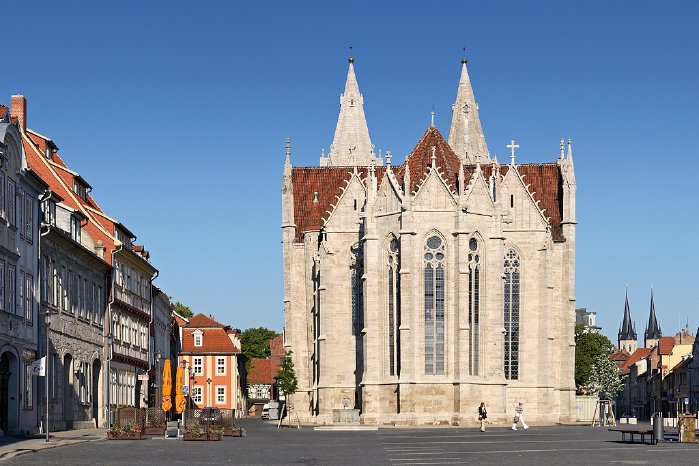 Mühlhausen_Div Blasii Kirche (Tino Sieland).JPG