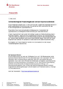 PM_Frauke Hegemann.pdf