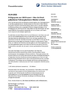 pri22-04-01_Erfolgsquote von 100 Prozent – Was die frisch gebackenen Fah....pdf