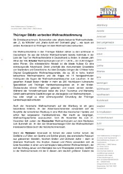Weihnachtsmärkte in den Thüringer Städten 2018.pdf