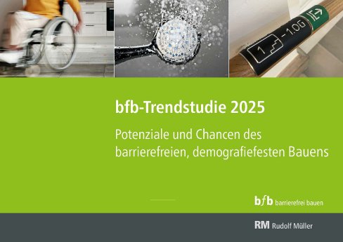 rgvohgxb8537zn3d0vjxbz