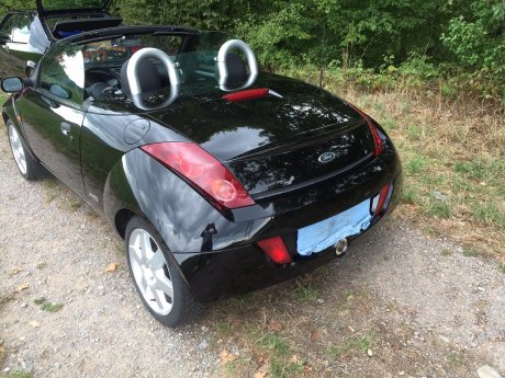 Schrotthändler Grevenbroich – Professionelle Schrottabholung, Autoverschrottung und Altmetall An.JPG