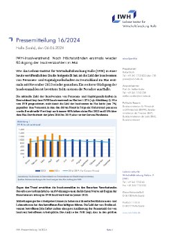 iwh-press-release_2024-16_de_Insolvenztrend_Mai_2024.pdf