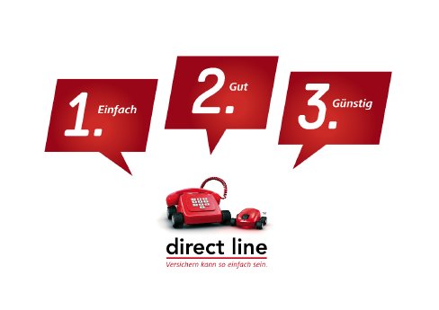Direct Line_Neue Kampagne.jpg