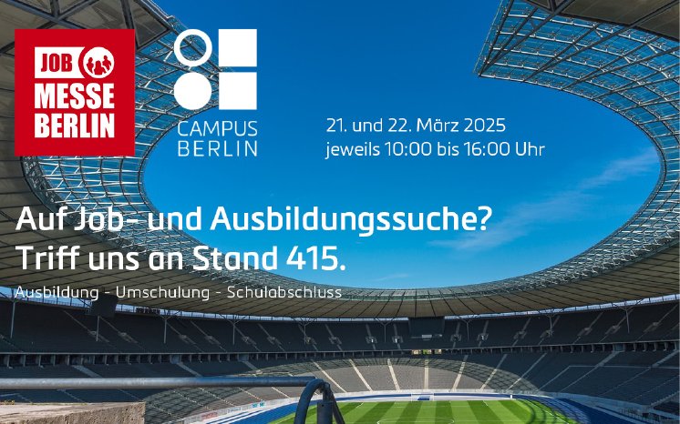 PM Job Messe Olympia.jpg