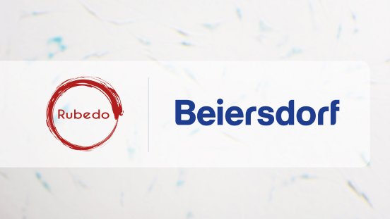 Beiersdorf_Rubedo_Partnerschaft.jpg