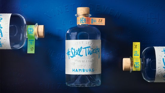 hajok-gin-still-thirsty-web.jpg