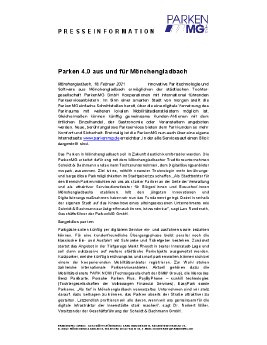 Pressemitteilung_Digitaliniative_ParkenMG.pdf