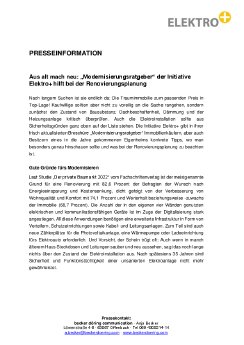 Elektro+_PM_Modernisierungsratgeber_final.pdf
