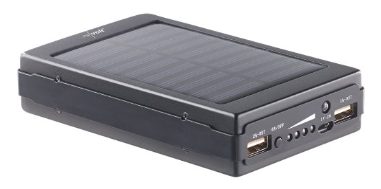 PX-1927_8_revolt_2in1_SOLAR-Powerbank_mit_Campingleuchte.jpg
