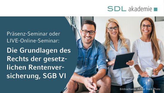 SDL-Akademie-Grundlagen-Rentenrecht.jpg