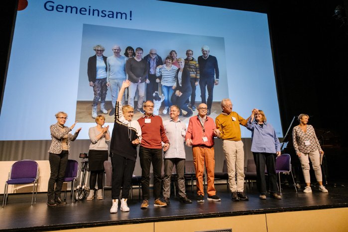 dalzg-fuerth-093-thomaslanger_beirat-leben-mit-demenz.jpg