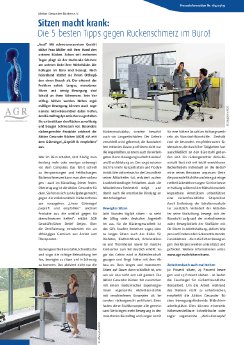 Presseinfo_Buero_Screen_.pdf