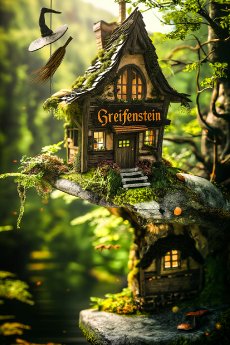Die_kleine_Hexe©Vincent_Stefan.jpg