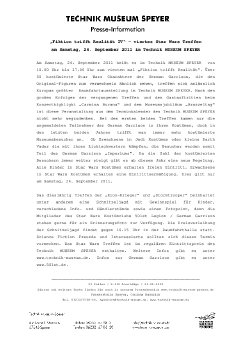 PR Star Wars Treffen im Technik Museum Speyer 2011.pdf