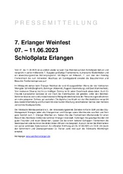 Pressemitteilung_Erlanger Weinfest 2023_Zametzer und Krohn.pdf