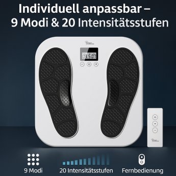 ZX-7988_03_EMS-_TENS-Durchblutungsstimulator.jpg