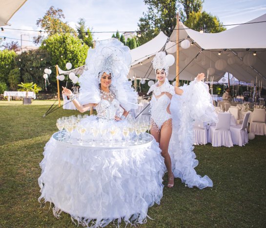 2 - Projekt_170824.jpg