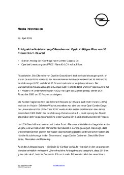Erfolgreiche-Nutzfahrzeug-Offensive-von-Opel-Kraeftiges-Plus-von-35-Prozent-im 1-Quartal.pdf