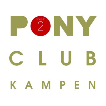 Cover_Pony Club Kampen Vol. 2.jpg