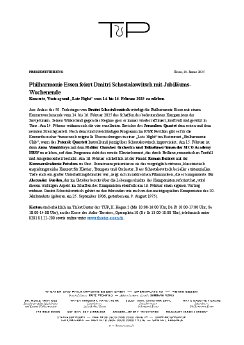 Fokus Schostakowitsch.pdf