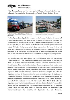 2023_sinsheim_speyer_europatreffen_historischer_omnibusse.pdf