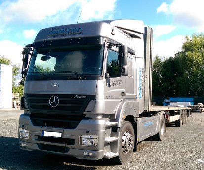 Schrotthändler Erftstadt – Professionelle Schrottabholung, Autoverschrottung und Altmetall Ankau.JPG